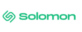 Solomon